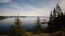 ./images/quadra/bluff/20220324/bluff20220324_143500M.jpg
