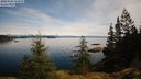 ./images/quadra/bluff/20220324/bluff20220324_144000M.jpg