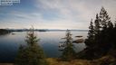 ./images/quadra/bluff/20220324/bluff20220324_144500M.jpg