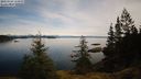 ./images/quadra/bluff/20220324/bluff20220324_145000M.jpg