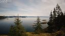 ./images/quadra/bluff/20220324/bluff20220324_145500M.jpg