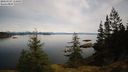 ./images/quadra/bluff/20220324/bluff20220324_150500M.jpg