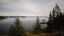 ./images/quadra/bluff/20220324/bluff20220324_151000M.jpg