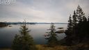 ./images/quadra/bluff/20220324/bluff20220324_151500M.jpg