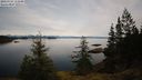 ./images/quadra/bluff/20220324/bluff20220324_152000M.jpg