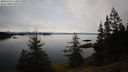 ./images/quadra/bluff/20220324/bluff20220324_152500M.jpg