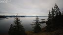 ./images/quadra/bluff/20220324/bluff20220324_153500M.jpg