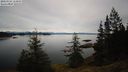 ./images/quadra/bluff/20220324/bluff20220324_154000M.jpg