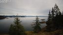 ./images/quadra/bluff/20220324/bluff20220324_154500M.jpg