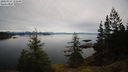 ./images/quadra/bluff/20220324/bluff20220324_155000M.jpg