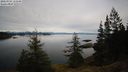 ./images/quadra/bluff/20220324/bluff20220324_155500M.jpg