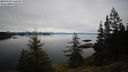 ./images/quadra/bluff/20220324/bluff20220324_160000M.jpg