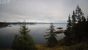 ./images/quadra/bluff/20220324/bluff20220324_160500M.jpg