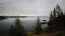 ./images/quadra/bluff/20220324/bluff20220324_161000M.jpg