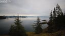 ./images/quadra/bluff/20220324/bluff20220324_161500M.jpg