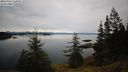 ./images/quadra/bluff/20220324/bluff20220324_162001M.jpg