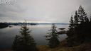 ./images/quadra/bluff/20220324/bluff20220324_162500M.jpg