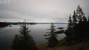 ./images/quadra/bluff/20220324/bluff20220324_163500M.jpg