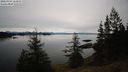 ./images/quadra/bluff/20220324/bluff20220324_164000M.jpg