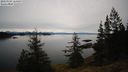 ./images/quadra/bluff/20220324/bluff20220324_164500M.jpg