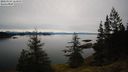 ./images/quadra/bluff/20220324/bluff20220324_165000M.jpg