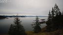 ./images/quadra/bluff/20220324/bluff20220324_165500M.jpg