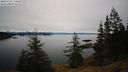 ./images/quadra/bluff/20220324/bluff20220324_170500M.jpg