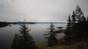 ./images/quadra/bluff/20220324/bluff20220324_171000M.jpg