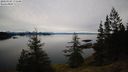 ./images/quadra/bluff/20220324/bluff20220324_171500M.jpg