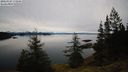./images/quadra/bluff/20220324/bluff20220324_172000M.jpg