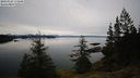 ./images/quadra/bluff/20220324/bluff20220324_172500M.jpg