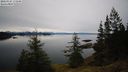 ./images/quadra/bluff/20220324/bluff20220324_173500M.jpg