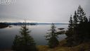 ./images/quadra/bluff/20220324/bluff20220324_174000M.jpg