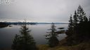 ./images/quadra/bluff/20220324/bluff20220324_174500M.jpg