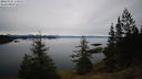 ./images/quadra/bluff/20220324/bluff20220324_175000M.jpg