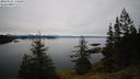 ./images/quadra/bluff/20220324/bluff20220324_175500M.jpg