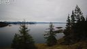 ./images/quadra/bluff/20220324/bluff20220324_180000M.jpg