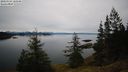 ./images/quadra/bluff/20220324/bluff20220324_180500M.jpg