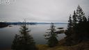 ./images/quadra/bluff/20220324/bluff20220324_181000M.jpg