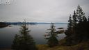 ./images/quadra/bluff/20220324/bluff20220324_181501M.jpg