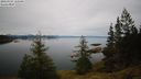 ./images/quadra/bluff/20220324/bluff20220324_182001M.jpg