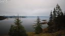 ./images/quadra/bluff/20220324/bluff20220324_182500M.jpg