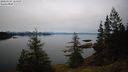 ./images/quadra/bluff/20220324/bluff20220324_183500M.jpg