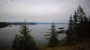 ./images/quadra/bluff/20220324/bluff20220324_184000M.jpg