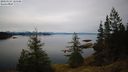 ./images/quadra/bluff/20220324/bluff20220324_184500M.jpg