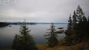 ./images/quadra/bluff/20220324/bluff20220324_185000M.jpg