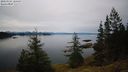 ./images/quadra/bluff/20220324/bluff20220324_185500M.jpg