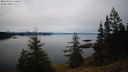 ./images/quadra/bluff/20220324/bluff20220324_190500M.jpg