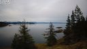 ./images/quadra/bluff/20220324/bluff20220324_191000M.jpg