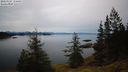 ./images/quadra/bluff/20220324/bluff20220324_191500M.jpg